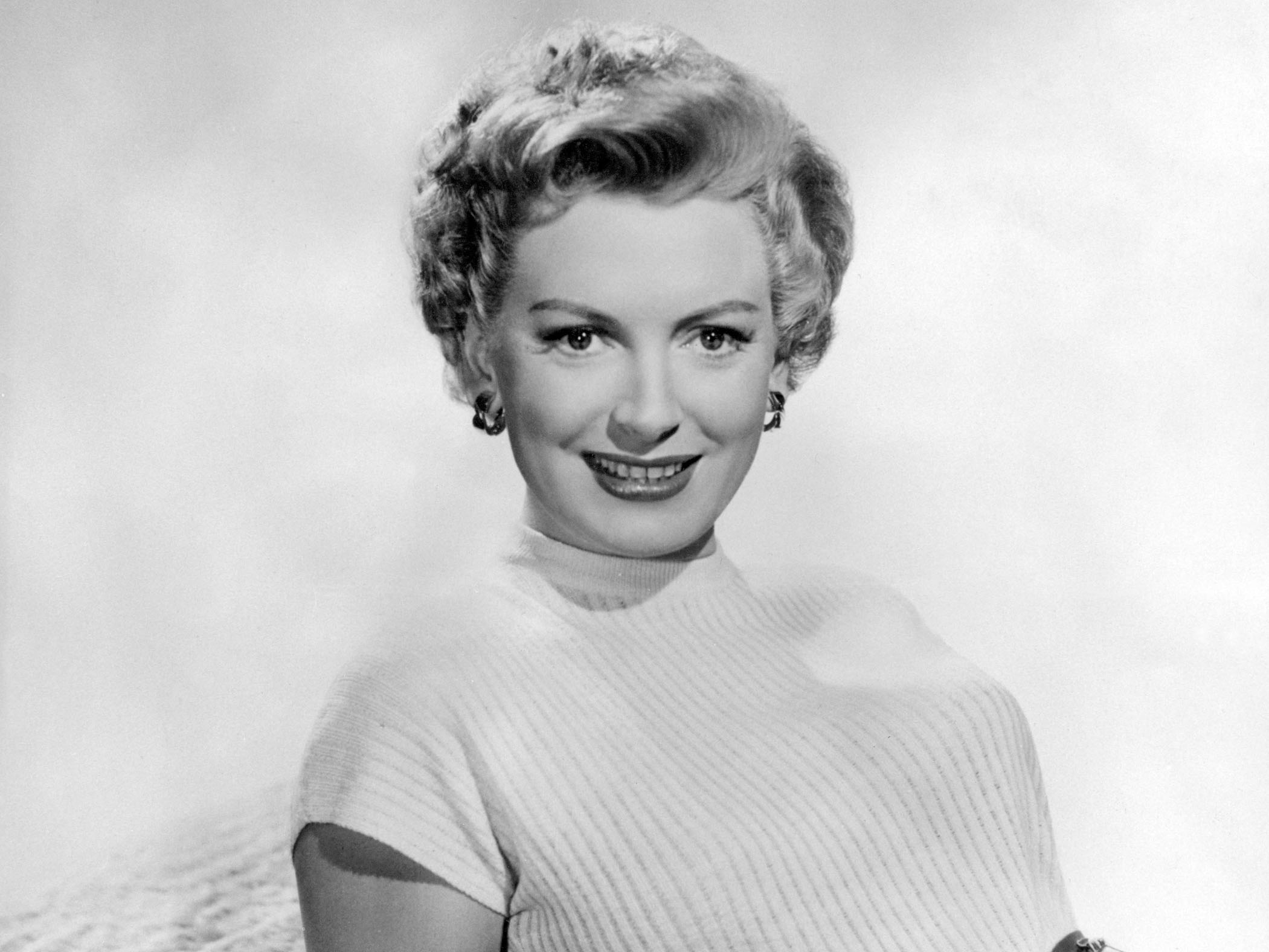 From Here to Eternity